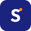 Site Check Pro