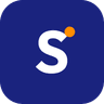 Site Check Pro